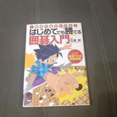 Item thumbnail for item 89c719ca-8cc4-42c3-84e8-6aab76f95b27