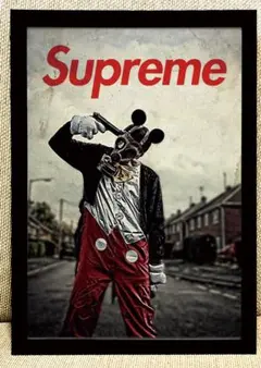 2025年最新】ポスター STUSSYの人気アイテム - メルカリ