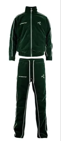 Item thumbnail for item 10cdce1b-067a-41af-9114-20b3bc5cbdb6