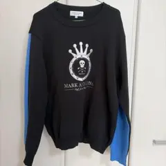 2026年最新】mark＆lona ニットの人気アイテム - メルカリ