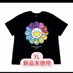 SAKURA Tee 村上隆 Kaikai Kiki 桜 Tシャツ 春 - メルカリ