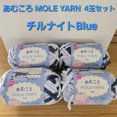 Item thumbnail for item 5591c7d5-b075-46c3-839c-9b76bfc9df7b