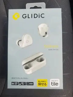 Item thumbnail for item f6c96201-b605-48c9-a8a9-165bdba29522