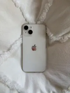 2026年最新】iPhone 14の人気アイテム - メルカリ