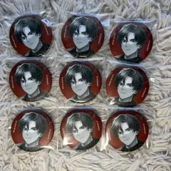 2026年最新】パソソン缶バッジの人気アイテム - メルカリ