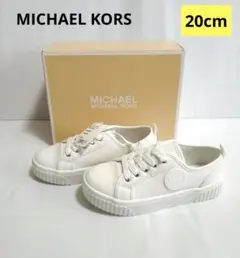 Item thumbnail for item 1e775586-d376-4a06-be40-00e3e4d577aa