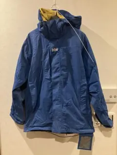 2026年最新】ヘリーハンセン スノボウェアの人気アイテム - メルカリ