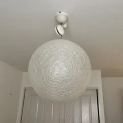 Item thumbnail for item cbd931c5-1cf3-482d-a1e9-b4d987f74ece