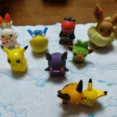 Item thumbnail for item 6d2f372f-1300-44aa-bf2c-38ee6188404c