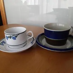 2025年最新】ロールストランド エリザベスの人気アイテム - メルカリ