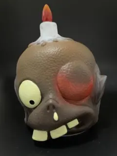 2025年最新】サンガッツ 水木しげるの人気アイテム - メルカリ