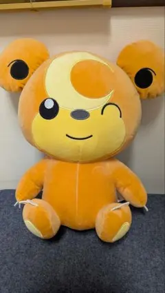 2026年最新】ヒメグマ ぬいぐるみの人気アイテム - メルカリ