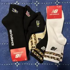 ショートソックス ソックス