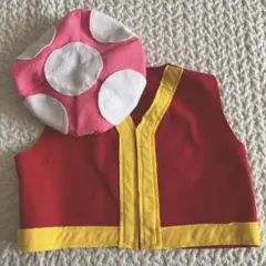 ぺこちゃん❤️様 リクエスト 2点 まとめ商品