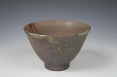 2025年最新】桃山窯の人気アイテム - メルカリ