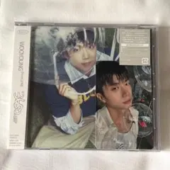 Item thumbnail for item fb31f401-1902-42dc-9424-7f0318f8d4a0