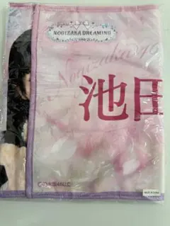 Item thumbnail for item dce94a8b-cb1f-4a6e-84d7-4bbc87e09f9b