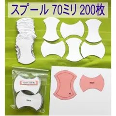 Item thumbnail for item 016aa46e-c50b-45c0-a8d1-21a020e7fa85