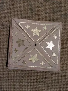 Item thumbnail for item 41719da5-60d7-42f2-b9aa-6f92214e14e0