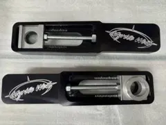 期間限定SALE emミッドレングス手渡し可 リペア等必要無しそのまま乗れる流行 期間限定SALE emミッドレングス手渡し可 リペア等必要無しそのまま
