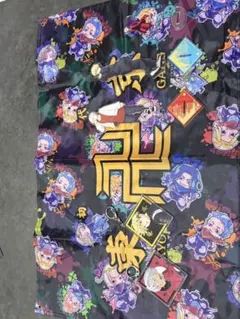 東京リベンジャーズ　グッズセット