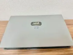 Item thumbnail for item 2a3da354-a499-4687-92a6-cb1cb4908123