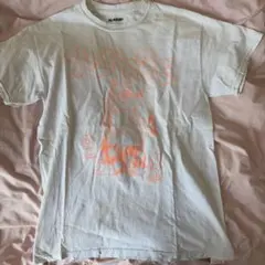 XLARGE グラフィック Tシャツ