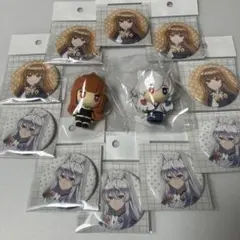 user_be762ce6様 リクエスト 4点 まとめ商品