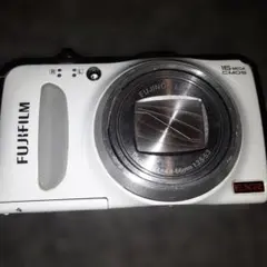 2026年最新】FINEPIX F600EXRの人気アイテム - メルカリ