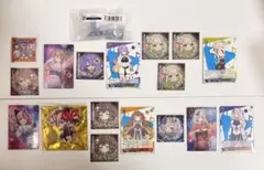 ホロライブ　インドネシア　まとめ売り