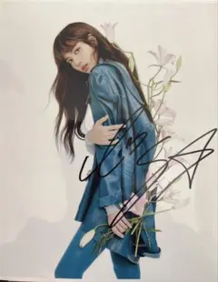 2025年最新】lisa サインの人気アイテム - メルカリ