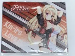 2026年最新】サガプラネッツの人気アイテム - メルカリ