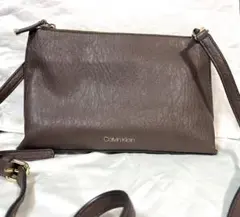 Calvin Klein バッグ