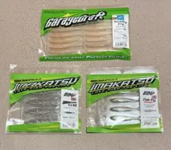 Item thumbnail for item 36b256e7-3648-4188-8a9d-591397a910bd