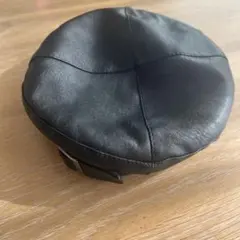 Item thumbnail for item c00c6fe9-b7e5-4926-bb38-0428a7a55e02