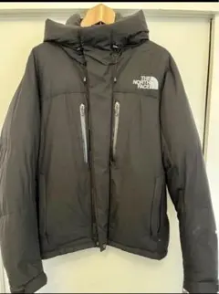 初売り期間限定価格ノースフェイスバルトライトダウン