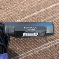 Item thumbnail for item 40957d44-2ab0-4895-8896-045d67d41d3f