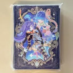 Ys5b オルフェゴール ガラテア 60枚 遊戯王 カードスリーブ プロテクター