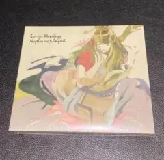 2026年最新】nujabesの人気アイテム - メルカリ