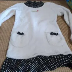 Item thumbnail for item 97c5c774-9f70-42df-9cb9-a024bc7d923f