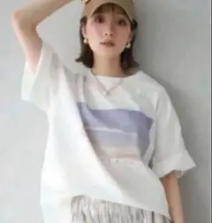 はなまま様 リクエスト 2点 まとめ商品