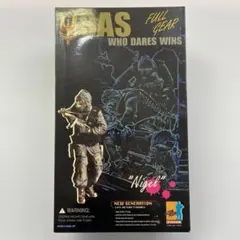 2026年最新】DRAGON MODELS フィギュア ミリタリーの人気アイテム