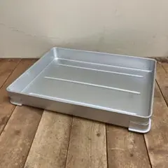 Item thumbnail for item 65795087-e48d-4968-9dd7-26dfc05d40b8