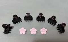 Item thumbnail for item 77a1f64d-dc9d-4654-8d1d-f0b1e3f44ce4