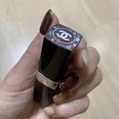 CHANEL ROUGE COCO BLOOM 120 FRESHNESS