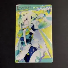 2026年最新】ボンバーガール スリーブの人気アイテム - メルカリ