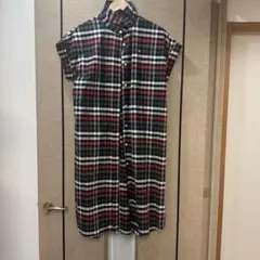 ワンピースのサムネイル