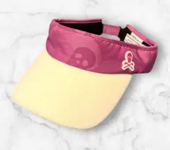 Item thumbnail for item 982fd1b4-c86f-41c2-a34f-9bc12c3766de