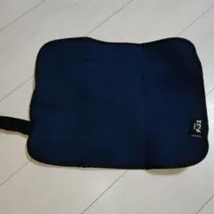 Item thumbnail for item 13da1355-e892-4236-b305-de5ebe13a184