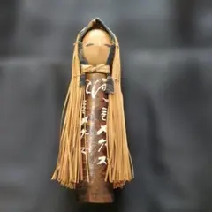 2026年最新】みの 藁の人気アイテム - メルカリ
